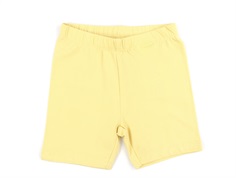 Name It impala bike shorts